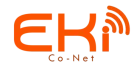 EKI-CO-NET-LOGO